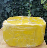 100% RAW AFRICAN SHEA BUTTER Unrefined Organic Pure GHANA Choose SIZE And COLOR